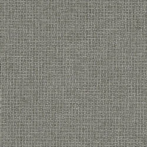 Minkštas kampas 491501