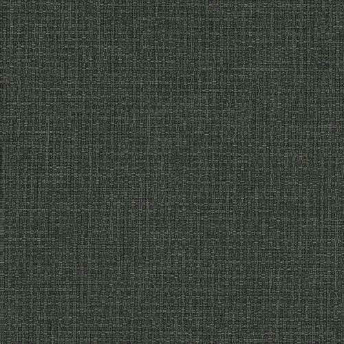 Minkštas kampas 491501