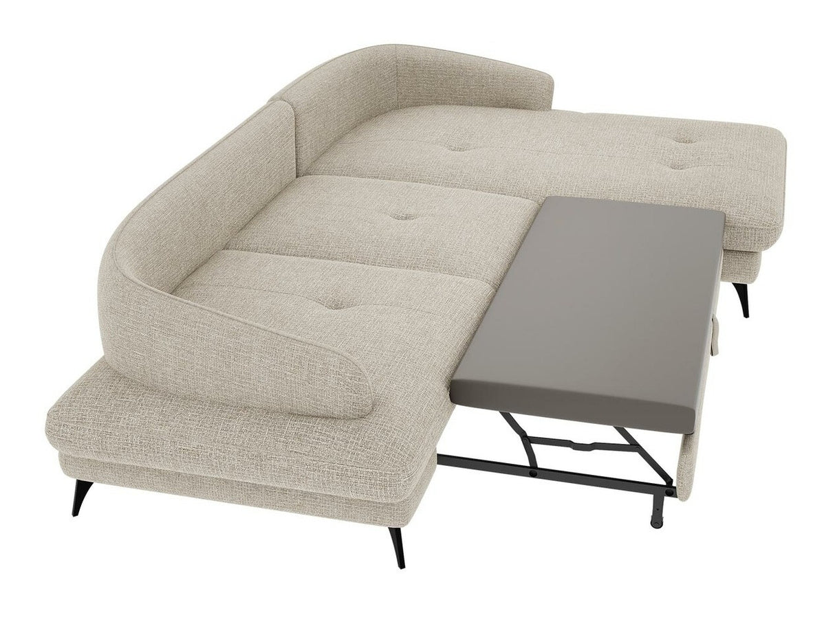 Minkštas kampas 491501