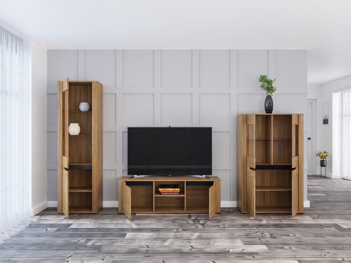 Svetainės komplektas 491526