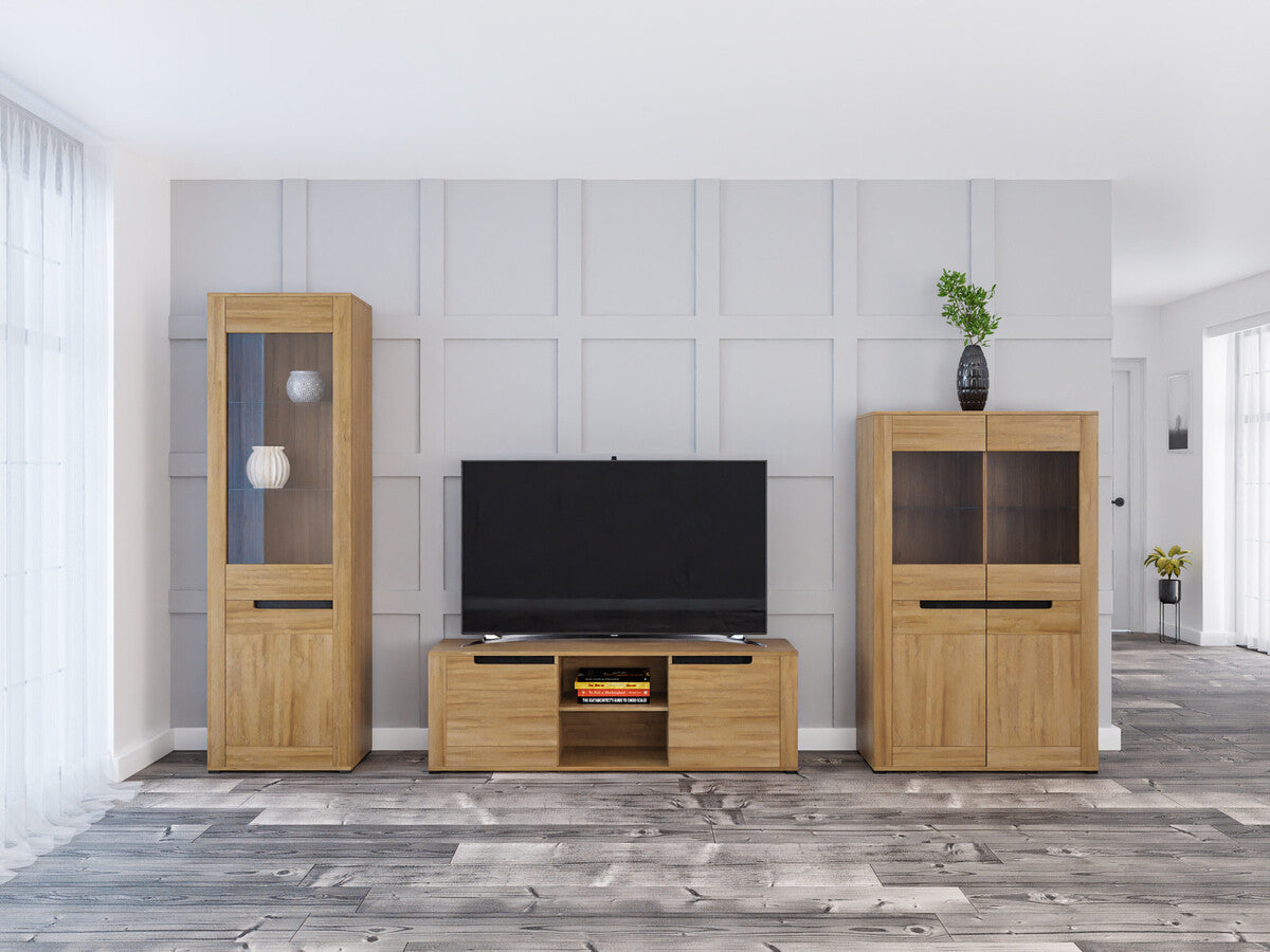 Svetainės komplektas 491526