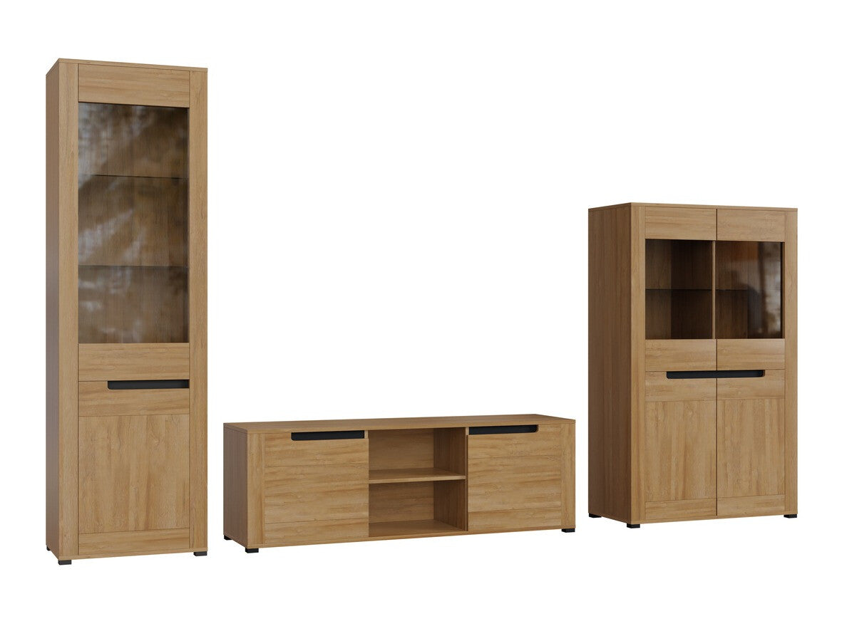 Svetainės komplektas 491526