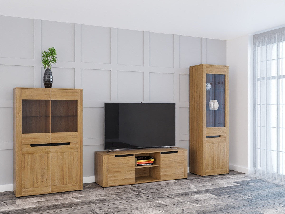 Svetainės komplektas 491526