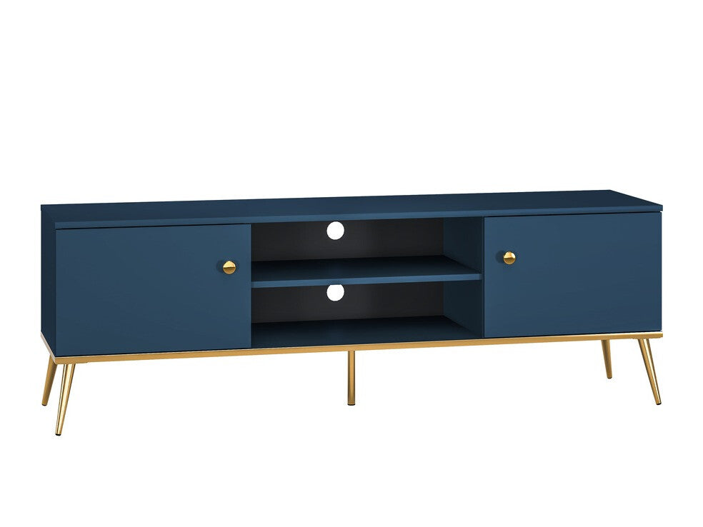 TV staliukas 491704