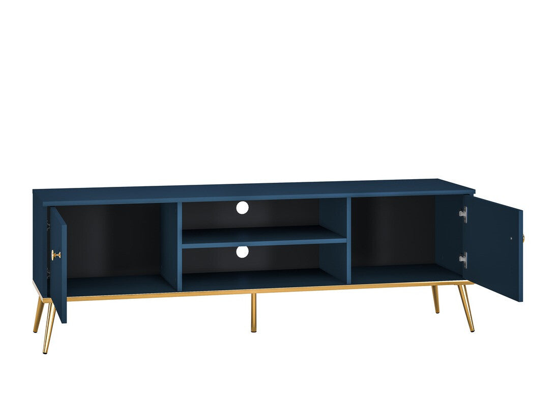 TV staliukas 491704