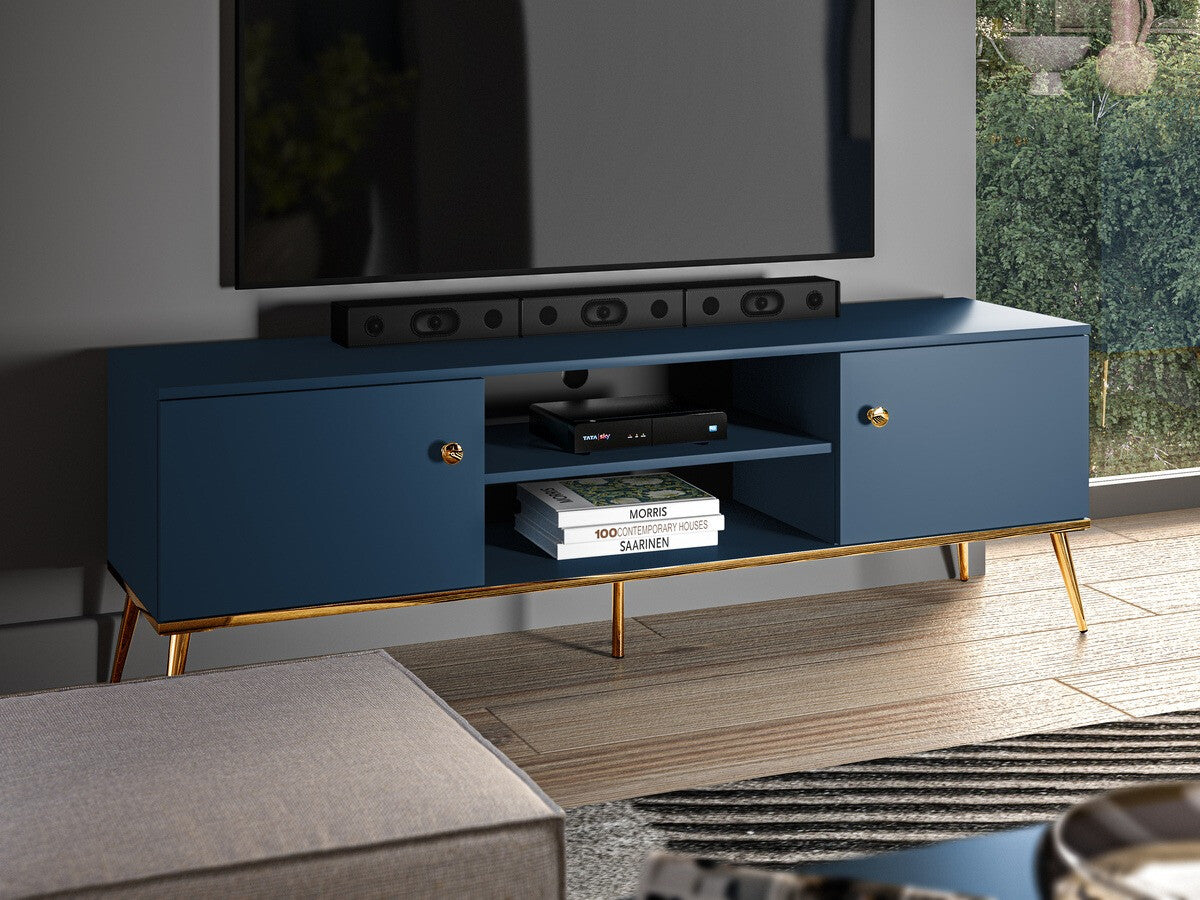 TV staliukas 491704