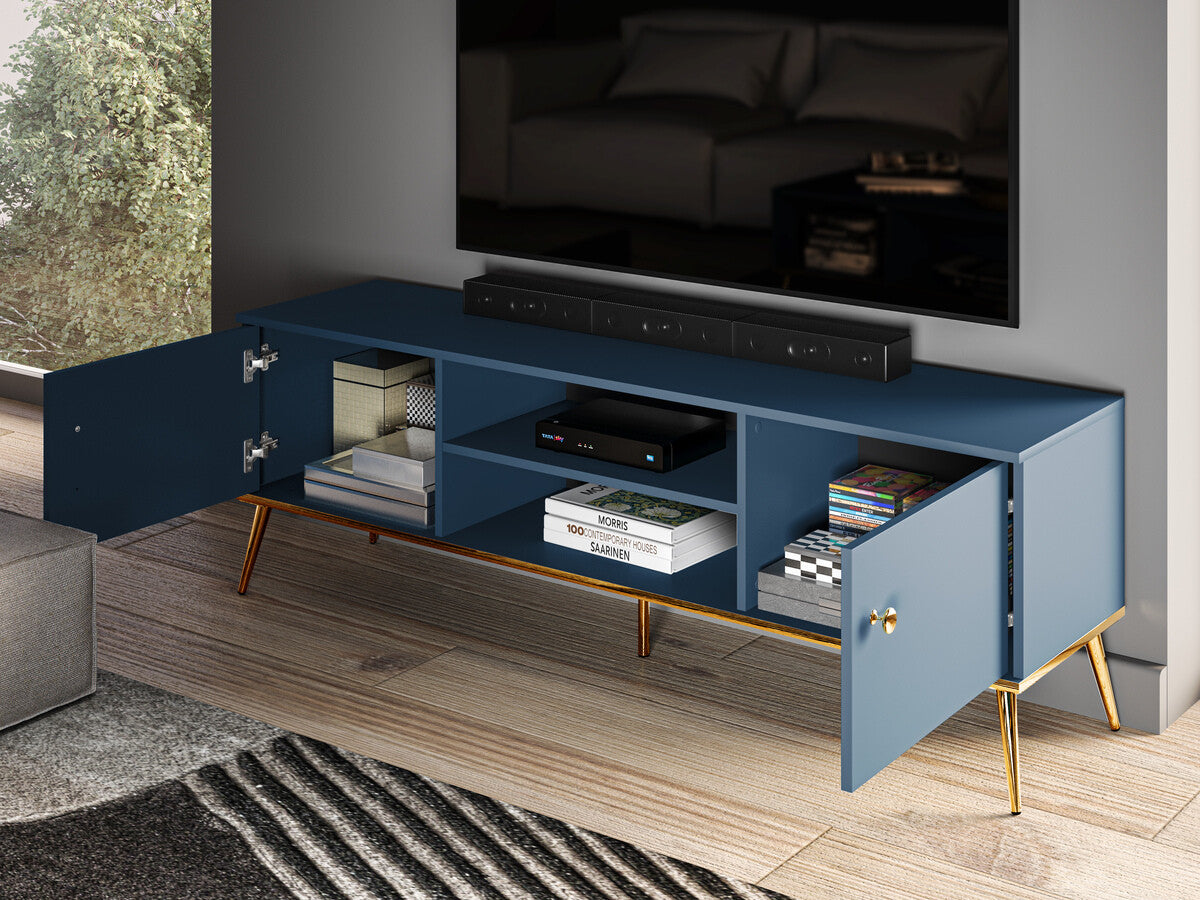 TV staliukas 491704