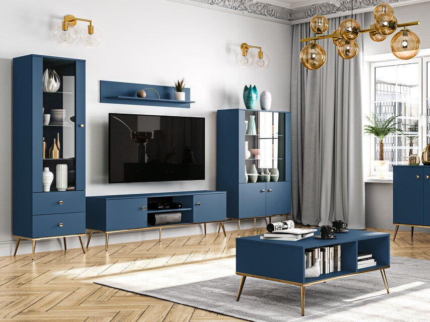 TV staliukas 491704