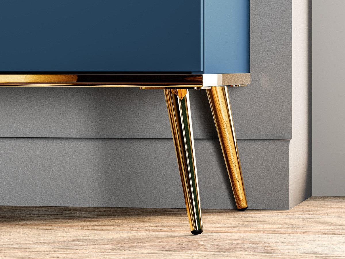 TV staliukas 491704