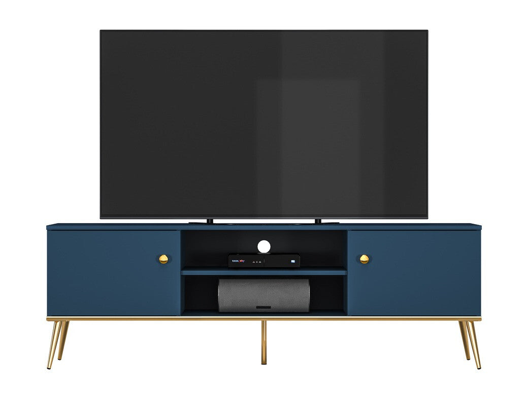 TV staliukas 491704