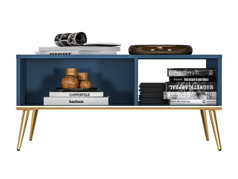 Žurnalinis staliukas 491712