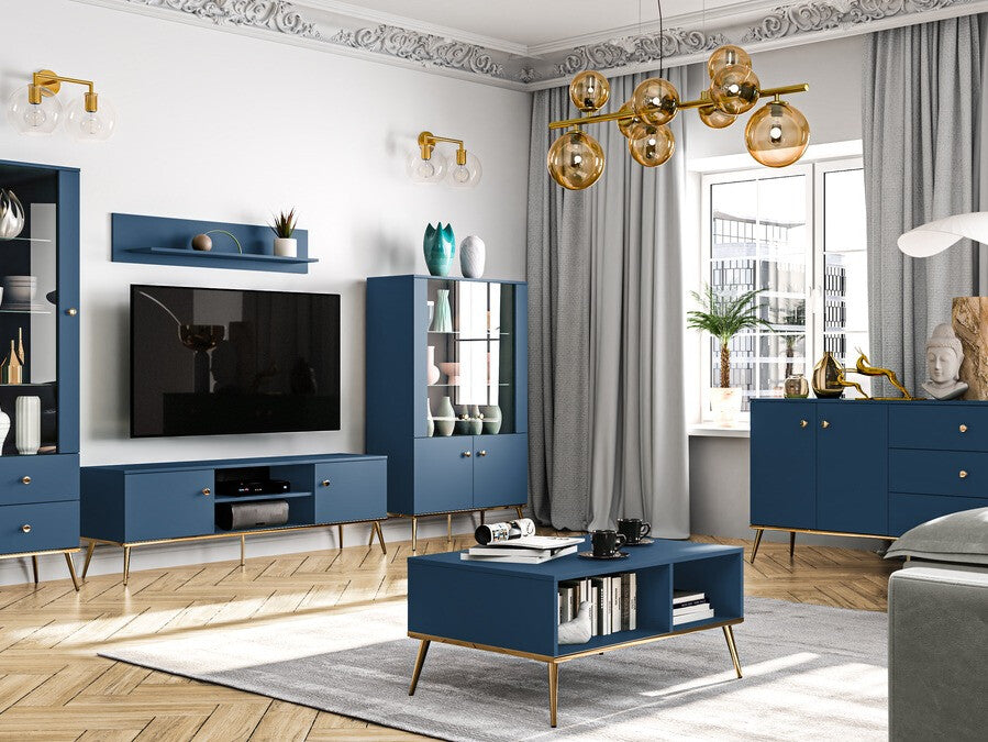 Žurnalinis staliukas 491712