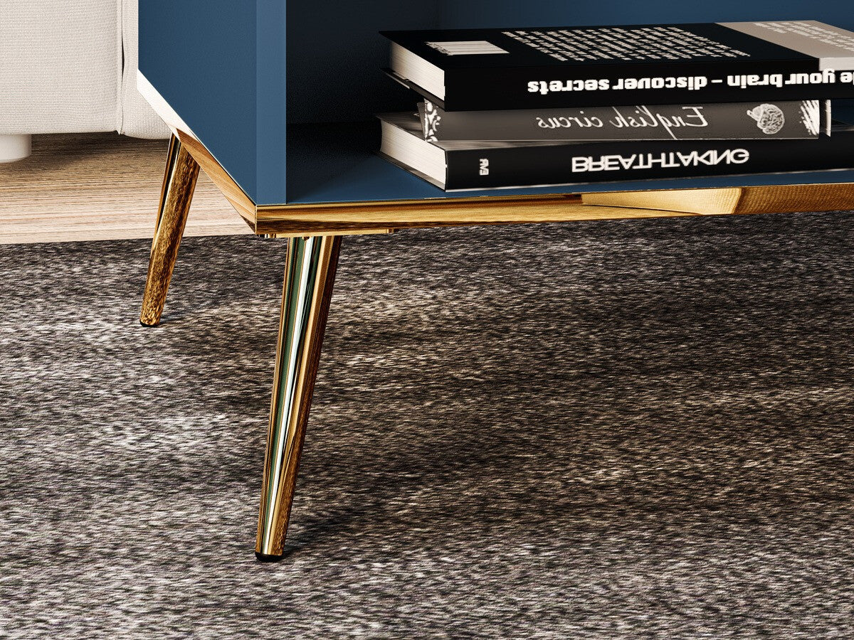 Žurnalinis staliukas 491712