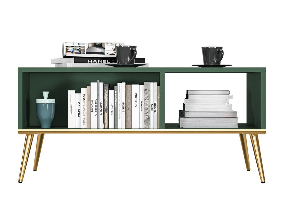 Žurnalinis staliukas 491712