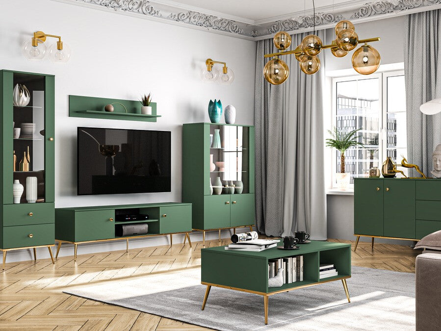 Žurnalinis staliukas 491712