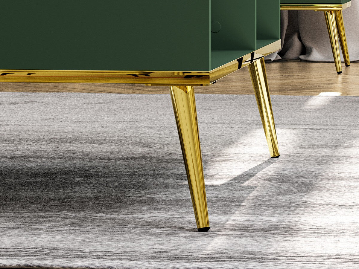 Žurnalinis staliukas 491712