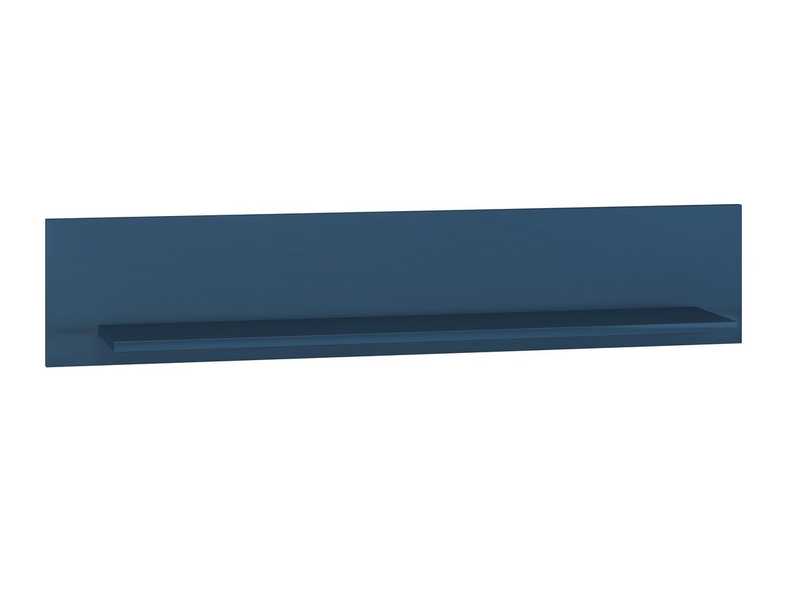 Pakabinama lentyna 491716