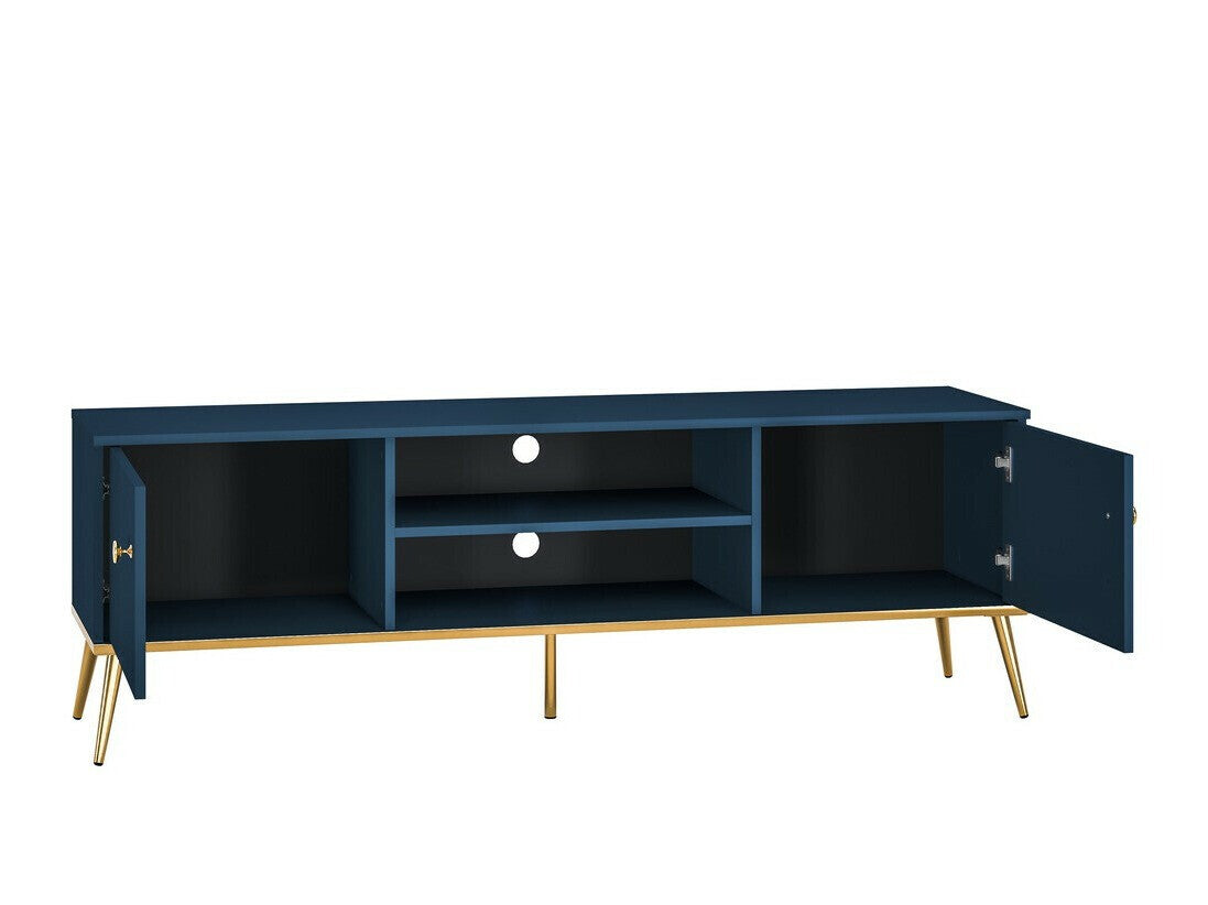 Svetainės komplektas 491733