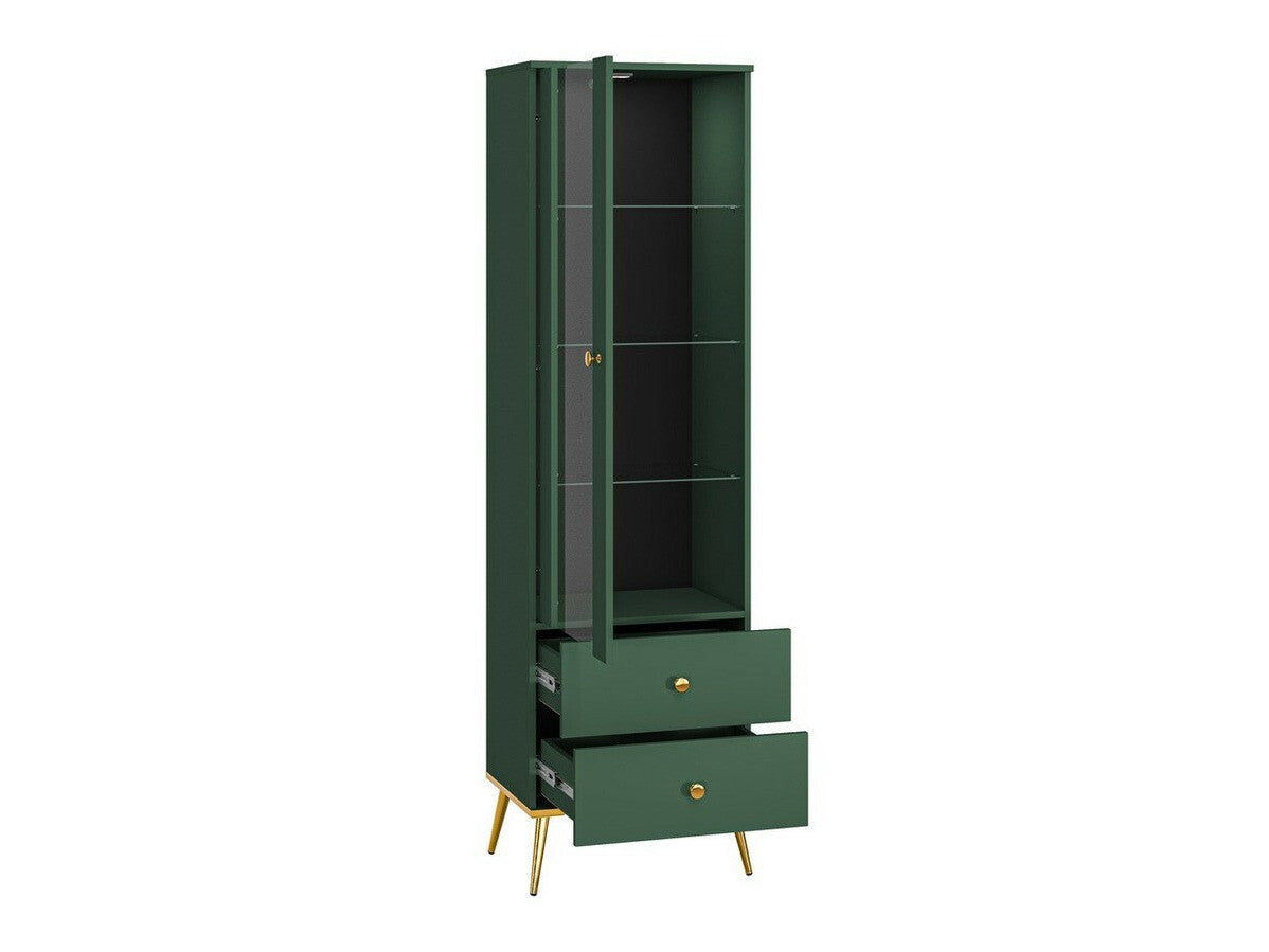 Svetainės komplektas 491733