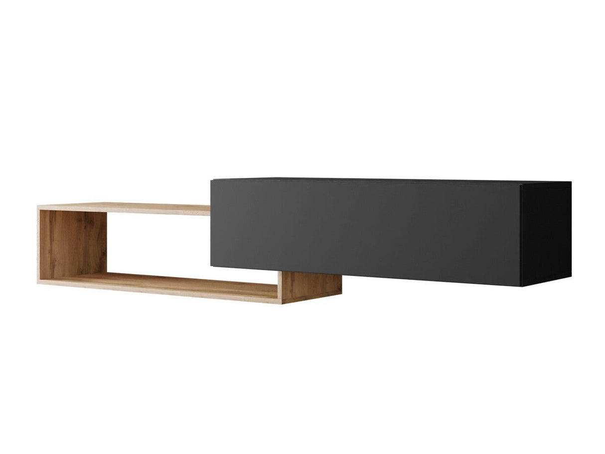 TV staliukas 464099