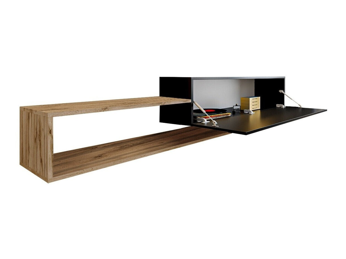 TV staliukas 464099