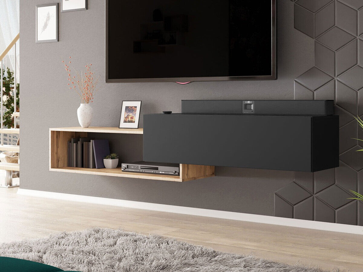 TV staliukas 464099