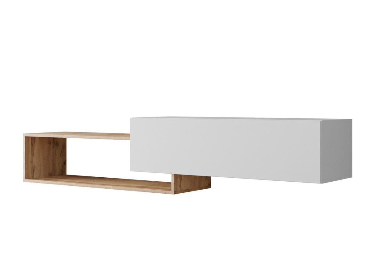 TV staliukas 464099