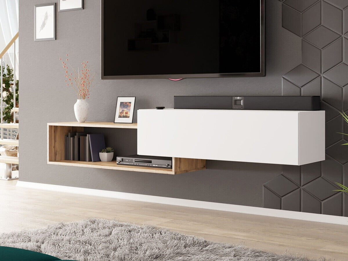 TV staliukas 464099