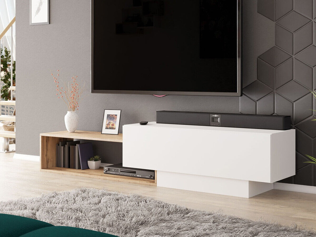 TV staliukas 464099