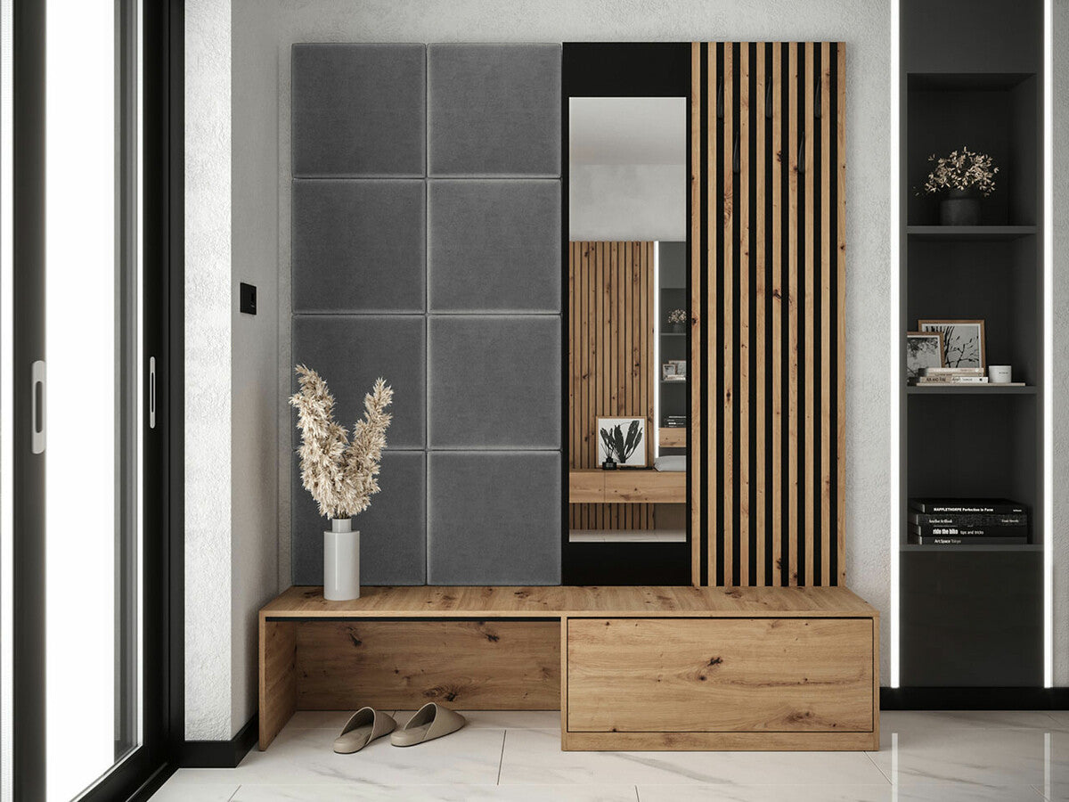 Prieškambario komplektas 469767