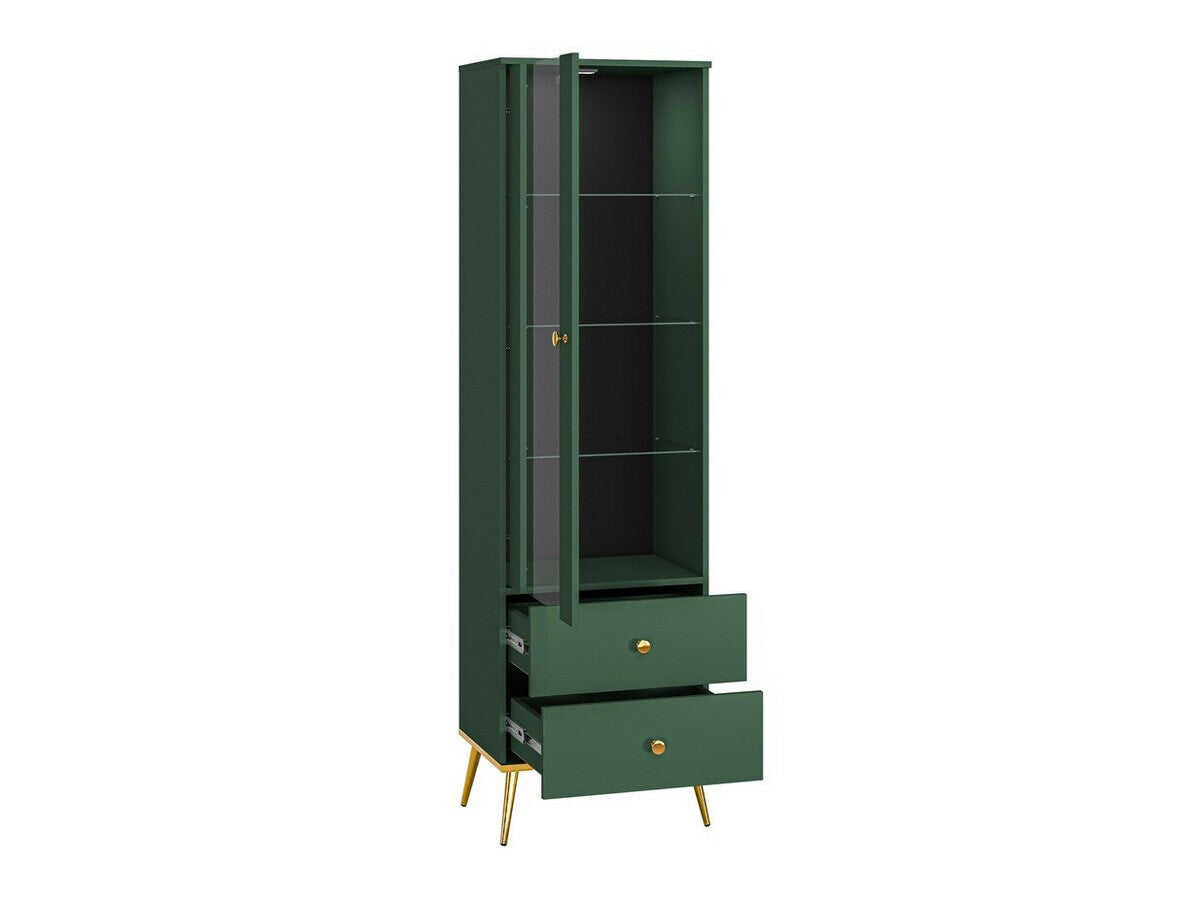 Svetainės komplektas 491911