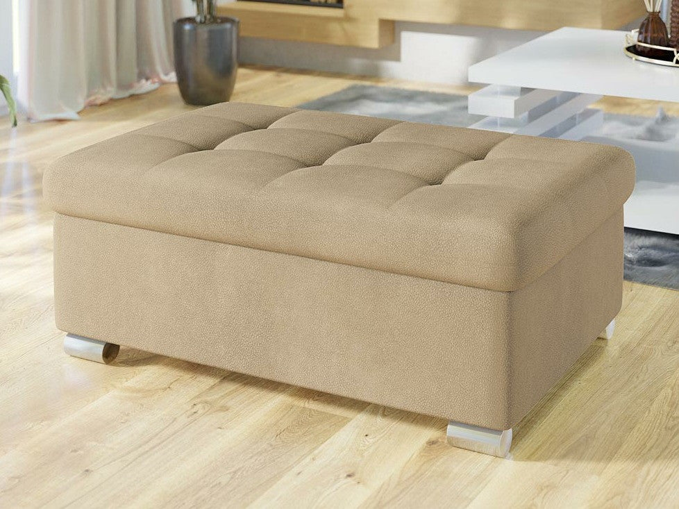 Minkštasuolis 55352