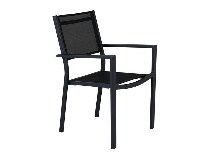 Stalo ir kėdžių komplektas 492160