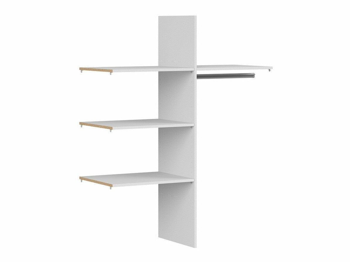 Lentynos 492435