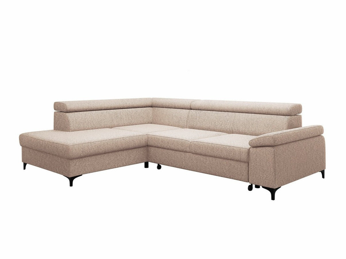 Minkštas kampas 487303