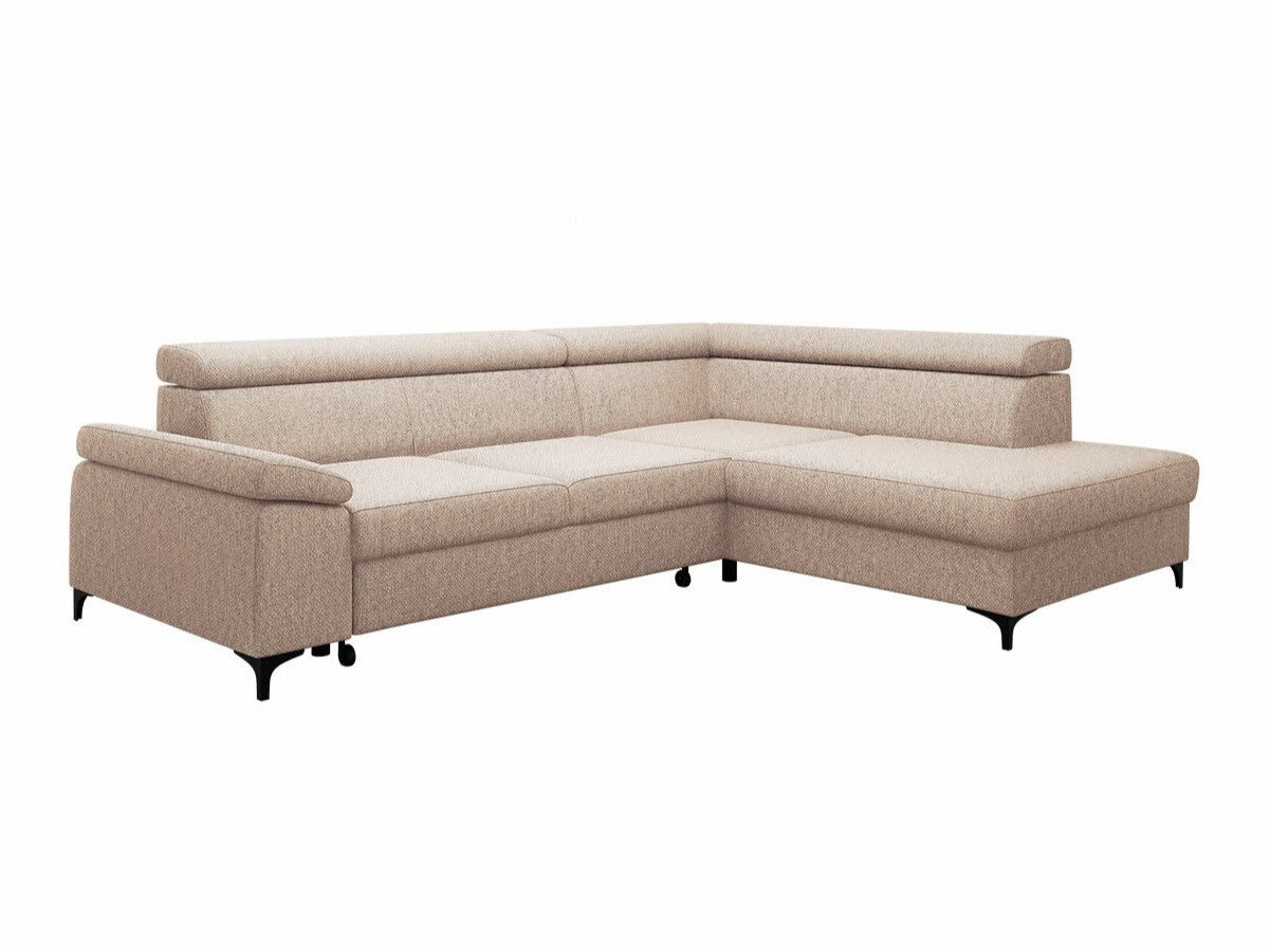 Minkštas kampas 487303