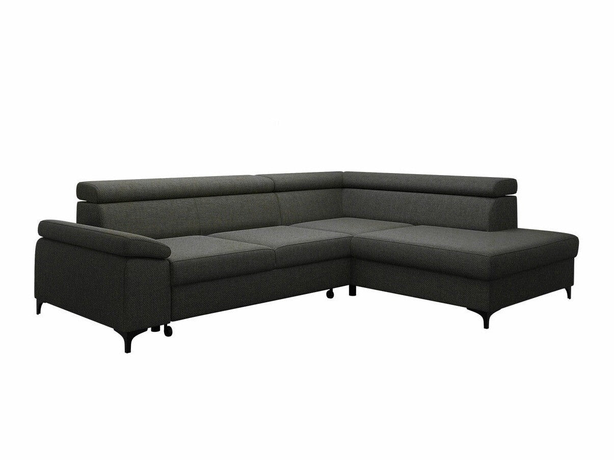 Minkštas kampas 487303
