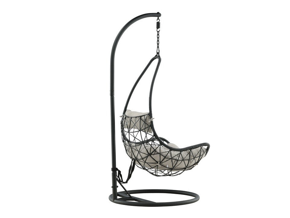 Supamas krėslas 266555