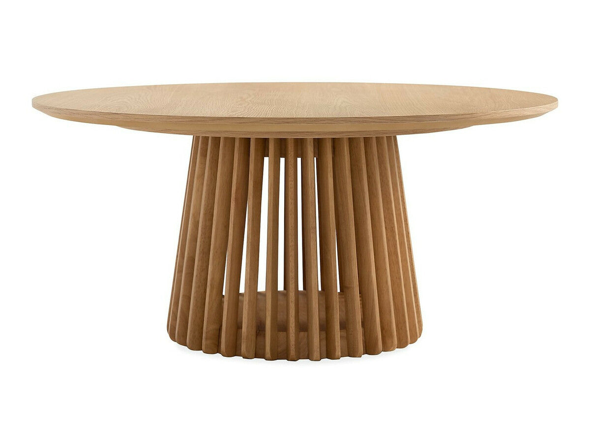 Žurnalinis staliukas 471535