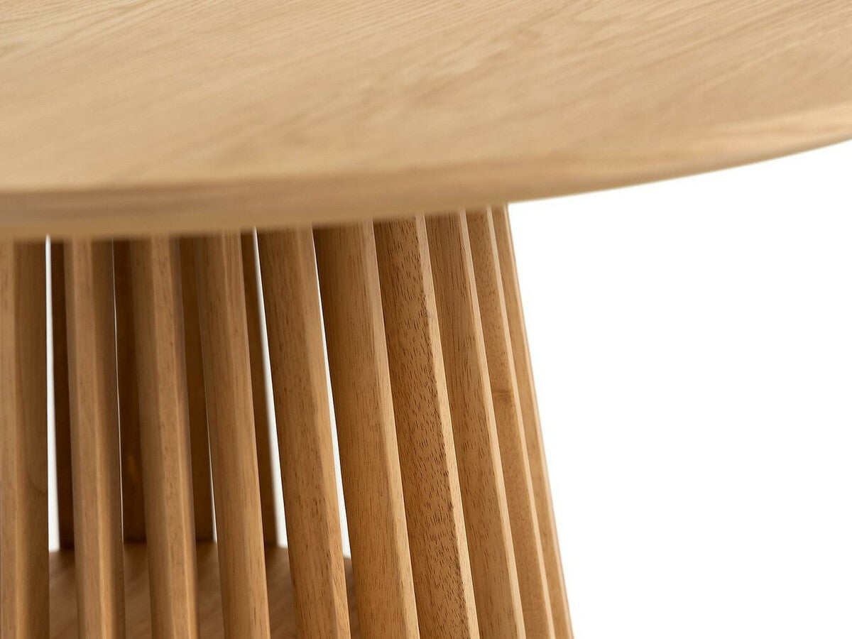 Žurnalinis staliukas 471535