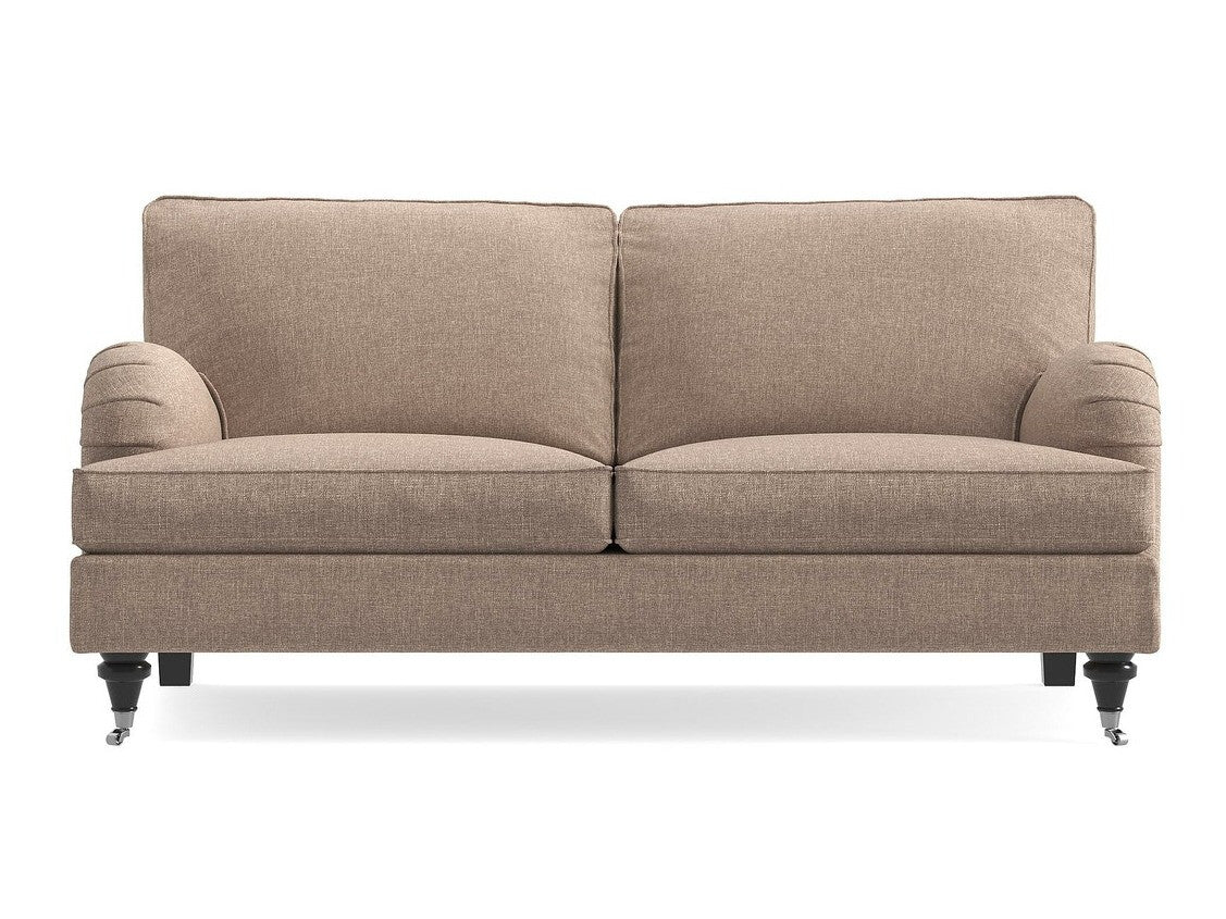 Sofa 200032