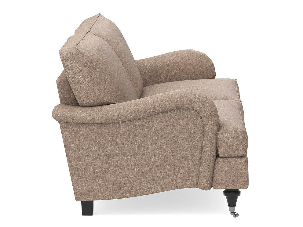 Sofa 200032