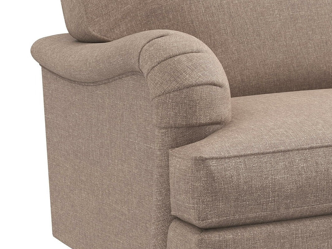 Sofa 200032