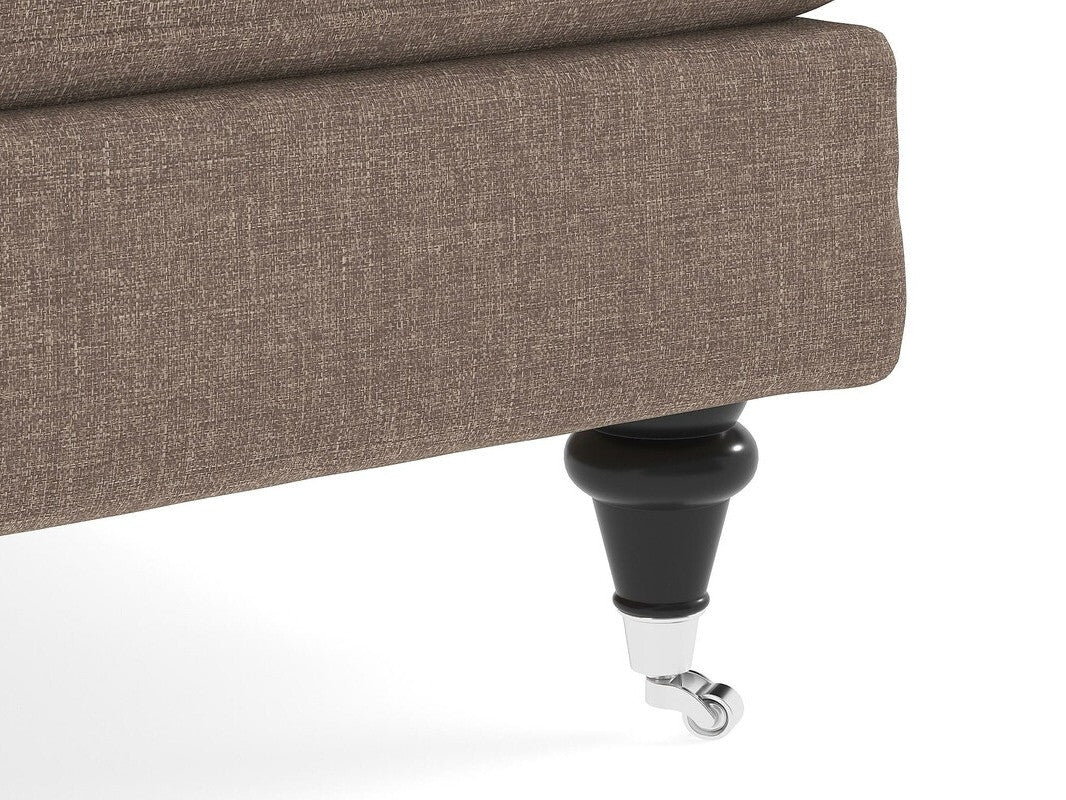 Sofa 200032