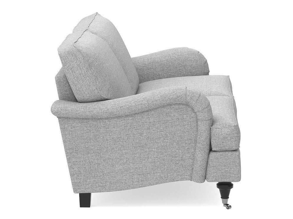 Sofa 200032