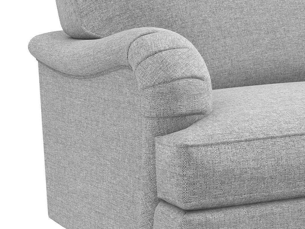 Sofa 200032