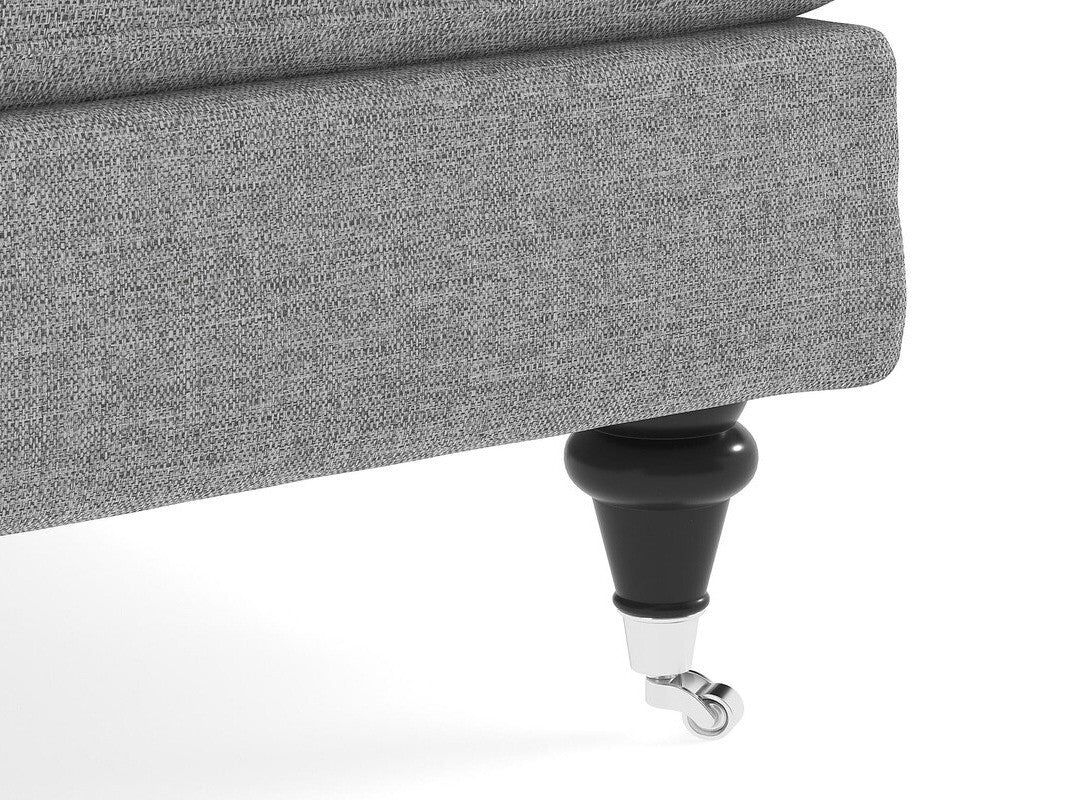 Sofa 200032