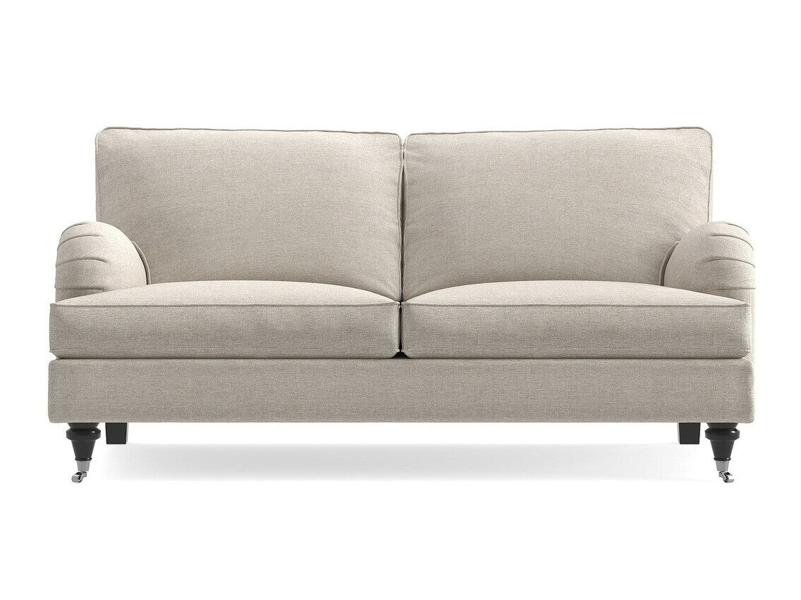 Sofa 200032