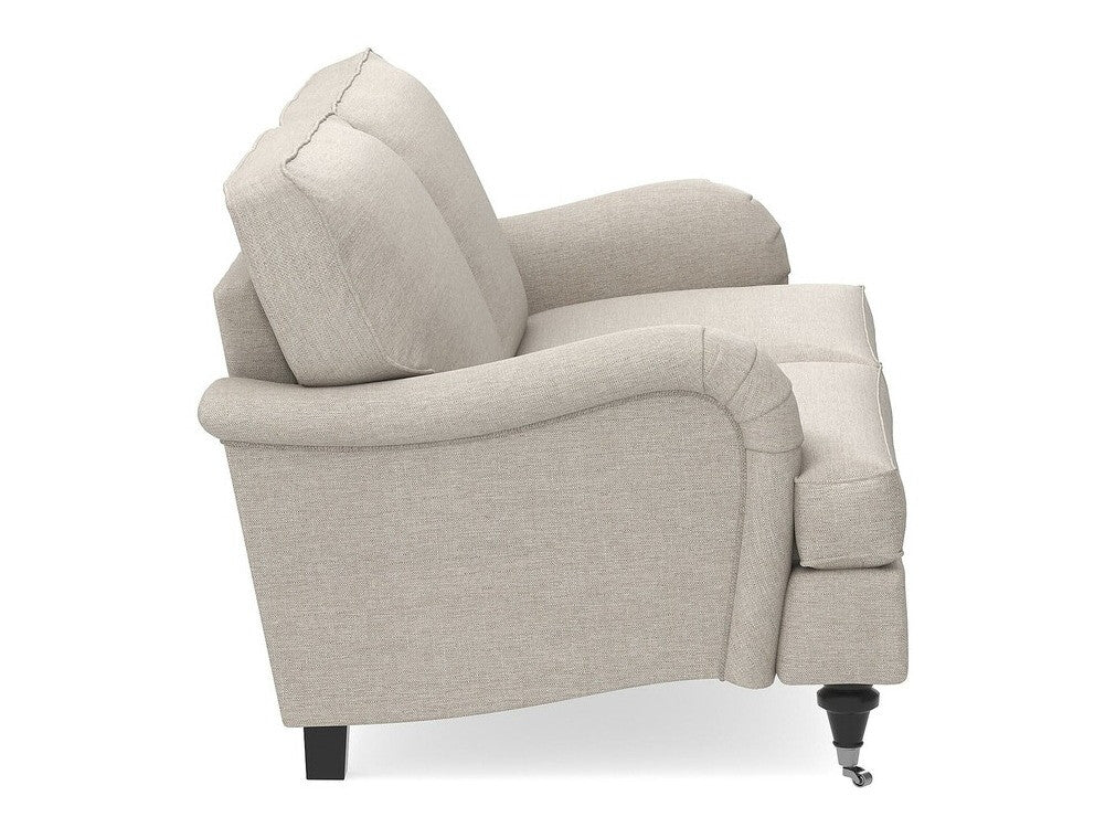 Sofa 200032