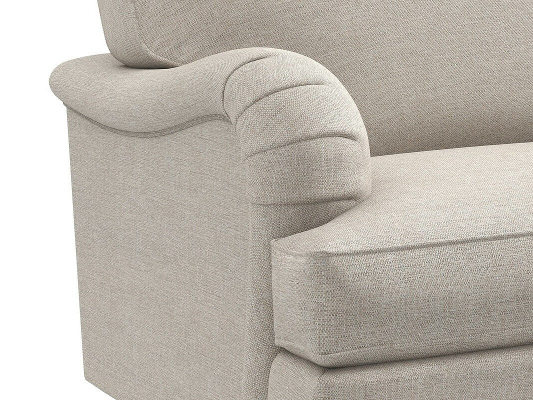 Sofa 200032